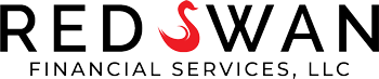 Red Swan Financial Services, LLC